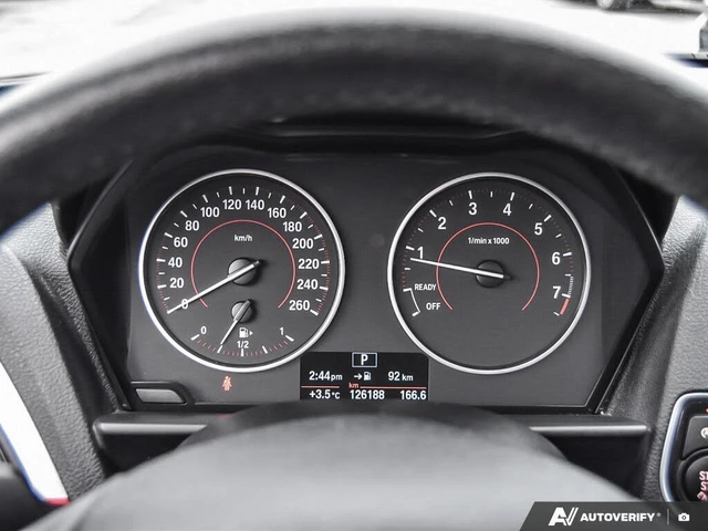 BMW 228 АвтоКредит* (ЦЕНА ДО БГ) 228i xDrive Coupe AWD - автомобили, коли, обяви за нови и употребявани 9