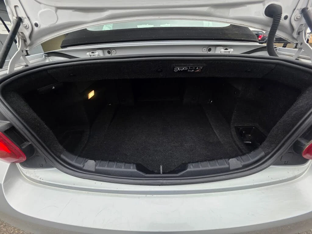 BMW 228 xDrive* АвтоКредит* (ЦЕНА ДО БГ) - автомобили, коли, обяви за нови и употребявани 11