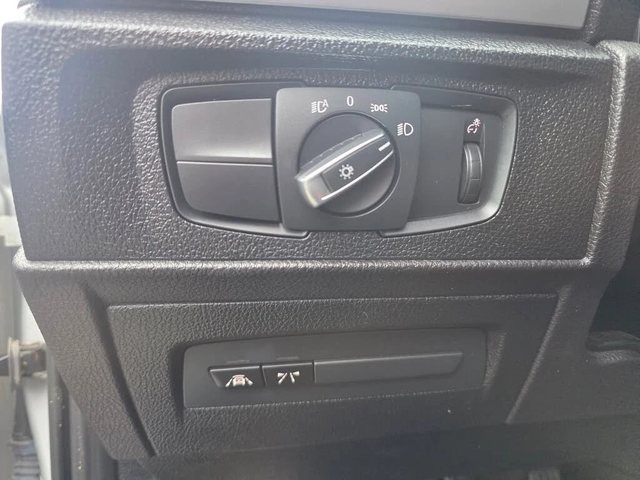 BMW 228 xDrive* АвтоКредит* (ЦЕНА ДО БГ) - автомобили, коли, обяви за нови и употребявани 5