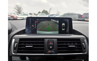 BMW 228 xDrive* АвтоКредит* (ЦЕНА ДО БГ) - автомобили, коли, обяви за нови и употребявани 7