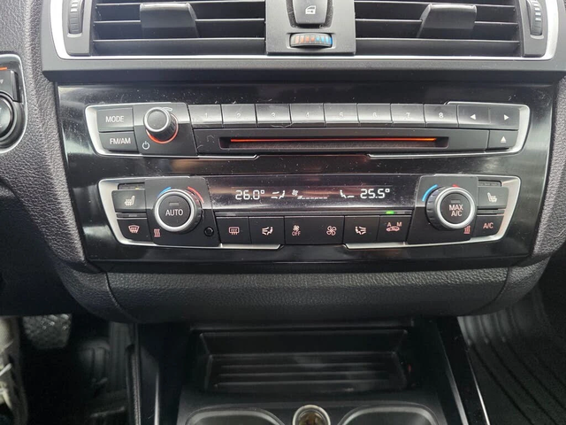 BMW 228 xDrive* АвтоКредит* (ЦЕНА ДО БГ) - автомобили, коли, обяви за нови и употребявани 8