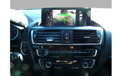 BMW 228 228i* xDrive* AвтоКредит * (ЦЕНА ДО БГ) - автомобили, коли, обяви за нови и употребявани 11