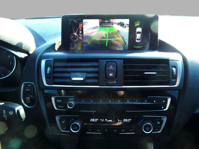 BMW 228 228i* xDrive* AвтоКредит * (ЦЕНА ДО БГ) - автомобили, коли, обяви за нови и употребявани 11