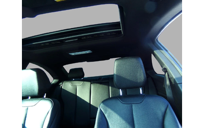 BMW 228 228i* xDrive* AвтоКредит * (ЦЕНА ДО БГ) - автомобили, коли, обяви за нови и употребявани 13