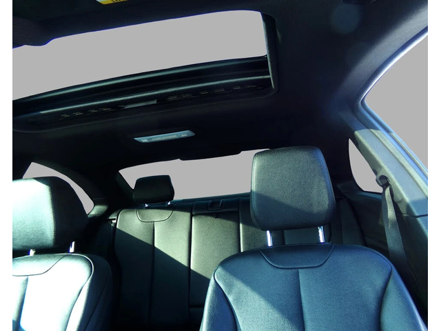 BMW 228 228i* xDrive* AвтоКредит * (ЦЕНА ДО БГ) - автомобили, коли, обяви за нови и употребявани 13