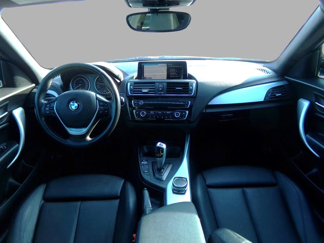 BMW 228 228i* xDrive* AвтоКредит * (ЦЕНА ДО БГ) - автомобили, коли, обяви за нови и употребявани 7