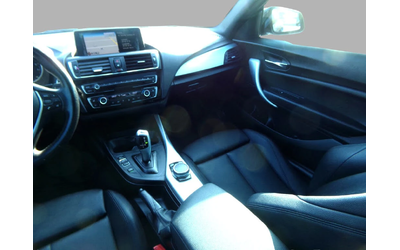 BMW 228 228i* xDrive* AвтоКредит * (ЦЕНА ДО БГ) - автомобили, коли, обяви за нови и употребявани 9