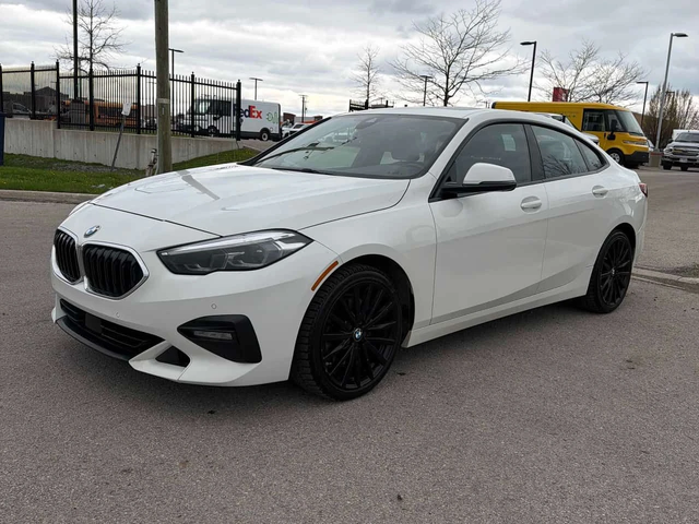 BMW 228 xDrive/ПАНОРАМА/ПОДГРЕВИ - автомобили, коли, обяви за нови и употребявани 0