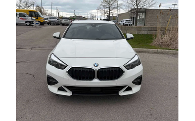 bmw-228 - 1
