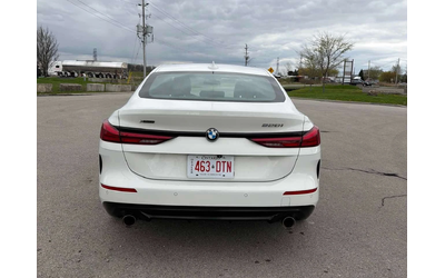 bmw-228 - 4