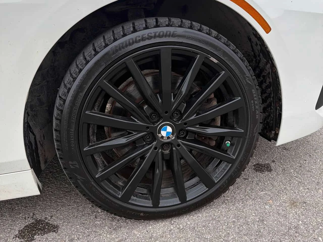 BMW 228 xDrive/ПАНОРАМА/ПОДГРЕВИ - автомобили, коли, обяви за нови и употребявани 5