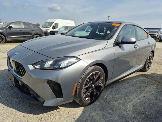 BMW 228 XDRIVE| HARMAN KARDON| PANO| HUD| 360| - автомобили, коли, обяви за нови и употребявани 0