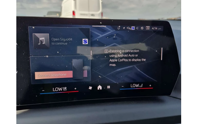 BMW 228 XDRIVE| HARMAN KARDON| PANO| HUD| 360| - автомобили, коли, обяви за нови и употребявани 10