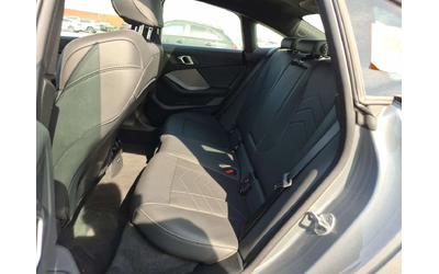 BMW 228 XDRIVE| HARMAN KARDON| PANO| HUD| 360| - автомобили, коли, обяви за нови и употребявани 11