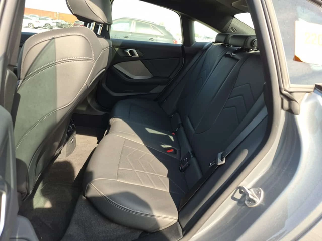 BMW 228 XDRIVE| HARMAN KARDON| PANO| HUD| 360| - автомобили, коли, обяви за нови и употребявани 11