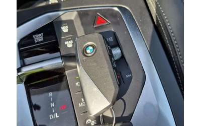 BMW 228 XDRIVE| HARMAN KARDON| PANO| HUD| 360| - автомобили, коли, обяви за нови и употребявани 16