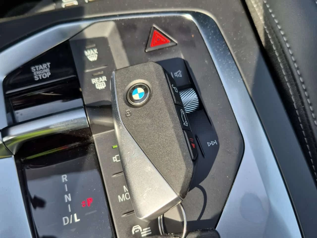 BMW 228 XDRIVE| HARMAN KARDON| PANO| HUD| 360| - автомобили, коли, обяви за нови и употребявани 16