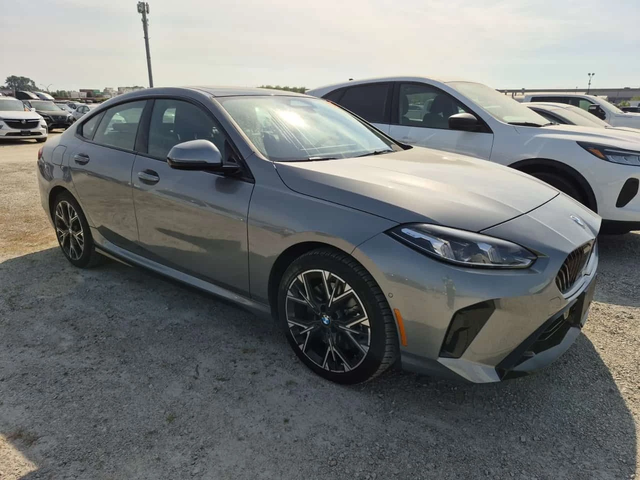 BMW 228 XDRIVE| HARMAN KARDON| PANO| HUD| 360| - автомобили, коли, обяви за нови и употребявани 1