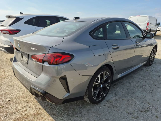 BMW 228 XDRIVE| HARMAN KARDON| PANO| HUD| 360| - автомобили, коли, обяви за нови и употребявани 2