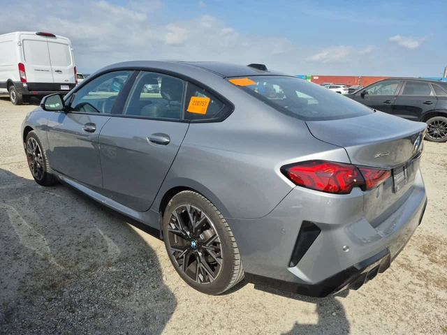BMW 228 XDRIVE| HARMAN KARDON| PANO| HUD| 360| - автомобили, коли, обяви за нови и употребявани 3
