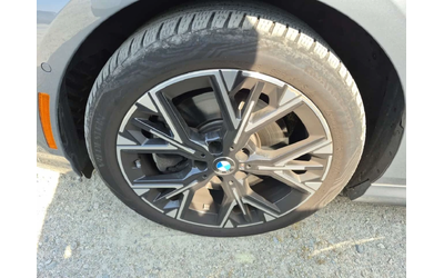 bmw-228 - 4