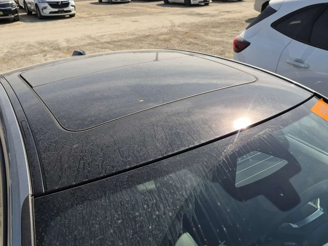BMW 228 XDRIVE| HARMAN KARDON| PANO| HUD| 360| - автомобили, коли, обяви за нови и употребявани 5