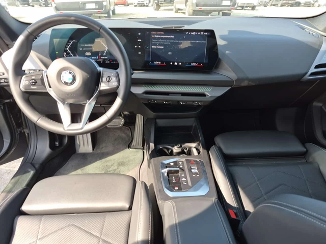 BMW 228 XDRIVE| HARMAN KARDON| PANO| HUD| 360| - автомобили, коли, обяви за нови и употребявани 7