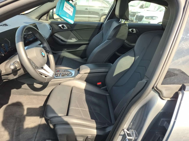 BMW 228 XDRIVE| HARMAN KARDON| PANO| HUD| 360| - автомобили, коли, обяви за нови и употребявани 8