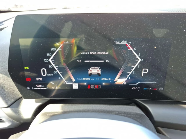 BMW 228 XDRIVE| HARMAN KARDON| PANO| HUD| 360| - автомобили, коли, обяви за нови и употребявани 9