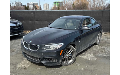 bmw-228 - 0