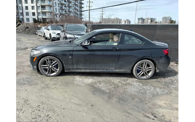 bmw-228 - 1