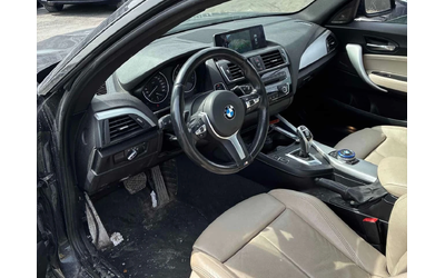 bmw-228 - 4