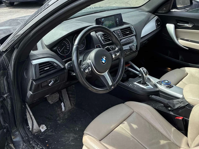 BMW 228 * xDrive * ПАКЕТ * SAT * ПОДГРЕВ * H/K - автомобили, коли, обяви за нови и употребявани 4