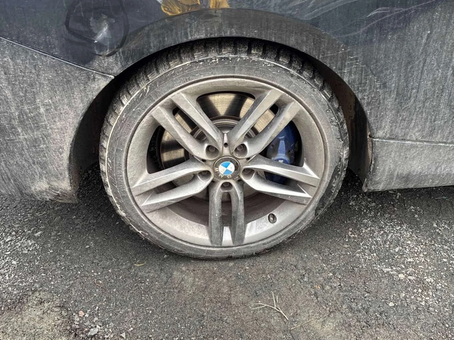 BMW 228 * xDrive * ПАКЕТ * SAT * ПОДГРЕВ * H/K - автомобили, коли, обяви за нови и употребявани 6