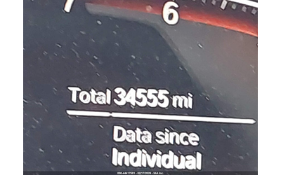 BMW 228 GRAN COUPE 2.0L I-4 DI, DOHC, VVT, TURBO, 228HP All Wheel Drive - автомобили, коли, обяви за нови и употребявани 14