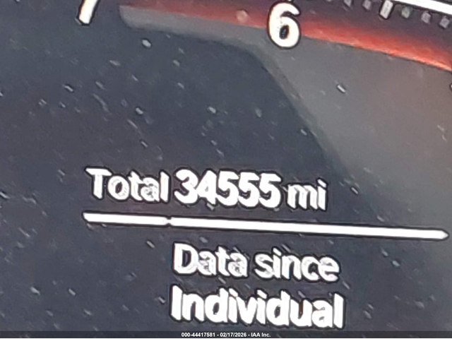 BMW 228 GRAN COUPE 2.0L I-4 DI, DOHC, VVT, TURBO, 228HP All Wheel Drive - автомобили, коли, обяви за нови и употребявани 14