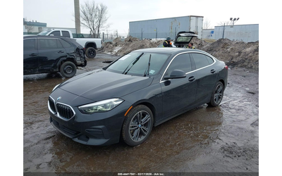 bmw-228-gran-coupe-2-0l-i-4-di-dohc-vvt-turbo-228hp-all-wheel-drive - 1