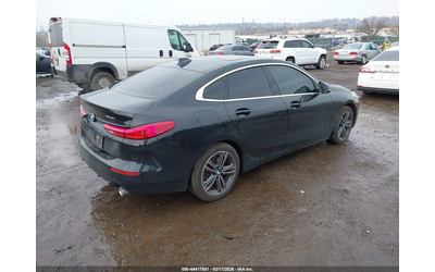 bmw-228-gran-coupe-2-0l-i-4-di-dohc-vvt-turbo-228hp-all-wheel-drive - 3