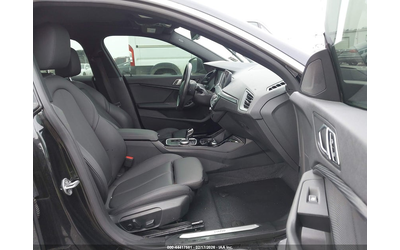 bmw-228-gran-coupe-2-0l-i-4-di-dohc-vvt-turbo-228hp-all-wheel-drive - 4