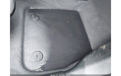 bmw-228-gran-coupe-2-0l-i-4-di-dohc-vvt-turbo-228hp-all-wheel-drive - 5