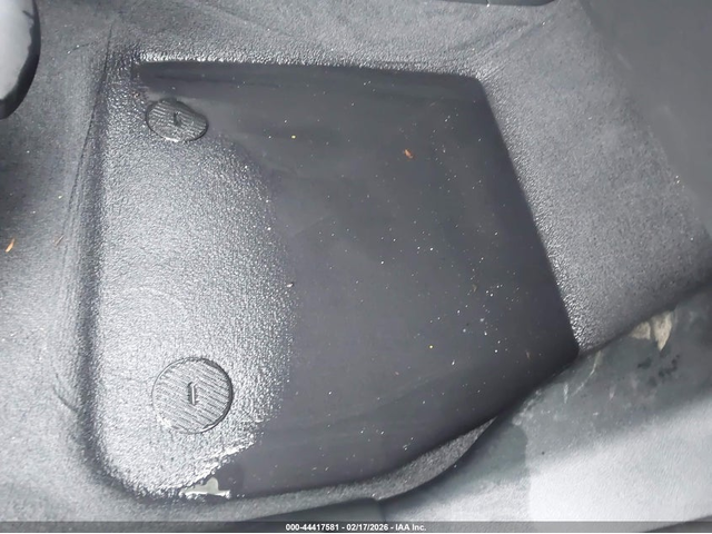 BMW 228 GRAN COUPE 2.0L I-4 DI, DOHC, VVT, TURBO, 228HP All Wheel Drive - автомобили, коли, обяви за нови и употребявани 5