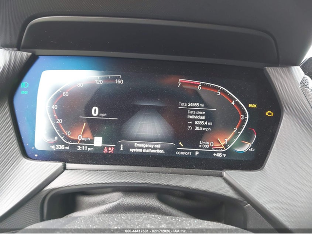 BMW 228 GRAN COUPE 2.0L I-4 DI, DOHC, VVT, TURBO, 228HP All Wheel Drive - автомобили, коли, обяви за нови и употребявани 6