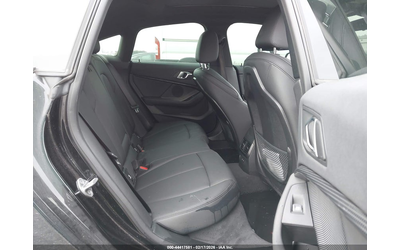 BMW 228 GRAN COUPE 2.0L I-4 DI, DOHC, VVT, TURBO, 228HP All Wheel Drive - автомобили, коли, обяви за нови и употребявани 7