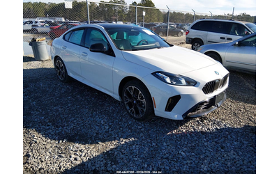 bmw-228-gran-coupe-2-0l-i-4-di-dohc-vvt-turbo-241hp-front-wheel-drive - 0