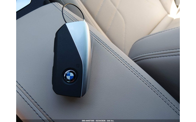 BMW 228 GRAN COUPE 2.0L I-4 DI, DOHC, VVT, TURBO, 241HP Front Wheel Drive - автомобили, коли, обяви за нови и употребявани 10