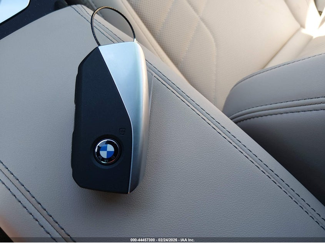 BMW 228 GRAN COUPE 2.0L I-4 DI, DOHC, VVT, TURBO, 241HP Front Wheel Drive - автомобили, коли, обяви за нови и употребявани 10