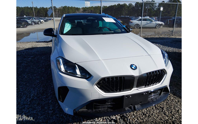 BMW 228 GRAN COUPE 2.0L I-4 DI, DOHC, VVT, TURBO, 241HP Front Wheel Drive - автомобили, коли, обяви за нови и употребявани 11