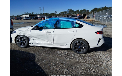 BMW 228 GRAN COUPE 2.0L I-4 DI, DOHC, VVT, TURBO, 241HP Front Wheel Drive - автомобили, коли, обяви за нови и употребявани 13