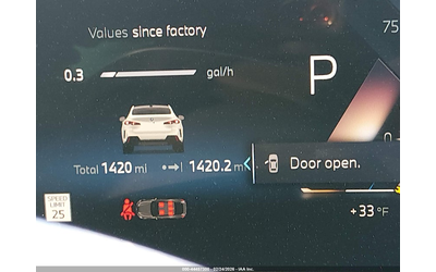 BMW 228 GRAN COUPE 2.0L I-4 DI, DOHC, VVT, TURBO, 241HP Front Wheel Drive - автомобили, коли, обяви за нови и употребявани 14