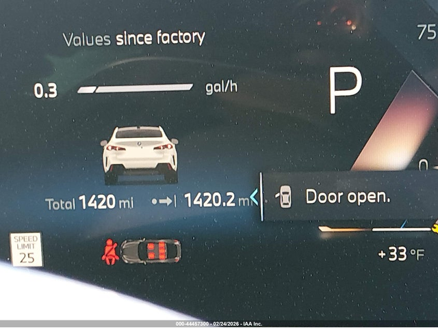 BMW 228 GRAN COUPE 2.0L I-4 DI, DOHC, VVT, TURBO, 241HP Front Wheel Drive - автомобили, коли, обяви за нови и употребявани 14